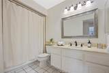 27503 Fairport - Photo 25