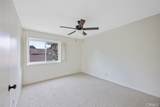27503 Fairport - Photo 26