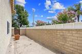 27503 Fairport - Photo 36