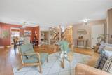 27503 Fairport - Photo 3