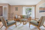 27503 Fairport - Photo 4