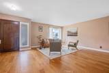 27503 Fairport - Photo 5