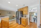 27503 Fairport - Photo 6