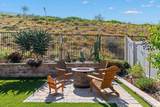 5428 Meridian Place - Photo 12