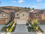 5428 Meridian Place - Photo 13