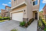 5428 Meridian Place - Photo 14