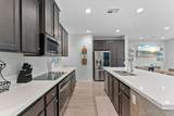 5428 Meridian Place - Photo 16