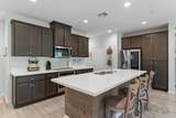 5428 Meridian Place - Photo 17