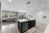 5428 Meridian Place - Photo 18