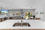 5428 Meridian Place - Photo 19