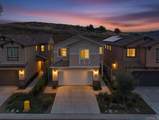 5428 Meridian Place - Photo 2