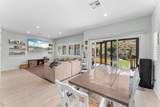 5428 Meridian Place - Photo 20