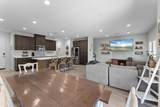 5428 Meridian Place - Photo 21