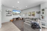 5428 Meridian Place - Photo 22