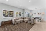 5428 Meridian Place - Photo 23