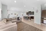 5428 Meridian Place - Photo 24