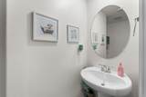5428 Meridian Place - Photo 25
