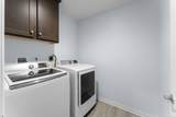 5428 Meridian Place - Photo 26