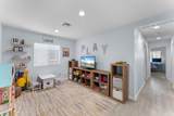 5428 Meridian Place - Photo 27