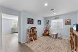 5428 Meridian Place - Photo 28