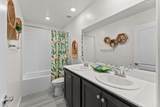 5428 Meridian Place - Photo 29