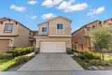 5428 Meridian Place - Photo 3
