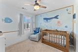 5428 Meridian Place - Photo 30