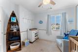 5428 Meridian Place - Photo 31