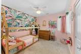 5428 Meridian Place - Photo 32