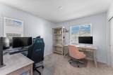 5428 Meridian Place - Photo 33