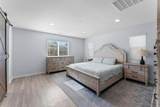 5428 Meridian Place - Photo 34
