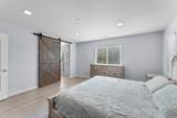 5428 Meridian Place - Photo 35