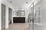 5428 Meridian Place - Photo 36