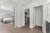 5428 Meridian Place - Photo 38