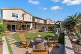 5428 Meridian Place - Photo 4