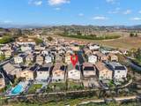 5428 Meridian Place - Photo 40