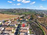 5428 Meridian Place - Photo 41