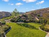 5428 Meridian Place - Photo 42