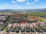 5428 Meridian Place - Photo 44