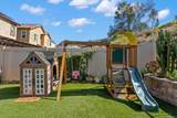 5428 Meridian Place - Photo 7