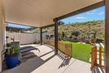 5428 Meridian Place - Photo 9