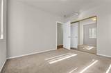 1404 Violeta - Photo 16