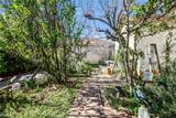 1404 Violeta - Photo 22