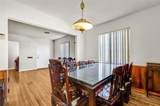 1404 Violeta - Photo 4