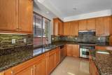 1658 Picket Fence - Photo 10