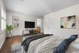 1658 Picket Fence - Photo 12