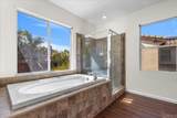 1658 Picket Fence - Photo 13