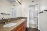1658 Picket Fence - Photo 14