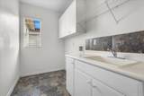 1658 Picket Fence - Photo 15