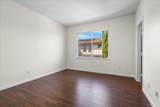 1658 Picket Fence - Photo 16